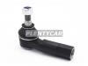 HOSU HSTRE0160 Наконечник рулевой VOLKSWAGEN POLO 01-09/RAPID 12-/FOX 03- RH