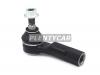 HOSU HSTRE0163 Наконечник рулевой Audi A1 2018- / SEAT Ibiza 2017- / Volkswagen Polo 2020-2022 / Skoda Fabia 2021-R