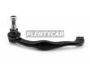 HOSU HSTRE0168 Наконечник рулевой VOLKSWAGEN TRANSPORTER/MULTIVAN T5 03- LH