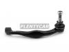 HOSU HSTRE0169 Наконечник рулевой VOLKSWAGEN TRANSPORTER/MULTIVAN T5 03- RH