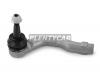 HOSU HSTRE0170 Наконечник рулевой VOLVO XC60 II (246) 17- LH