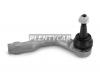 HOSU HSTRE0171 Наконечник рулевой VOLVO XC60 II (246) 17- RH