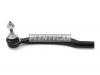 HOSU HSTRE0172 Наконечник рулевой VOLVO XC90 02- LH