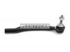 HOSU HSTRE0173 Наконечник рулевой VOLVO XC90 02- RH