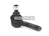 HOSU HSTRE0174 Наконечник рулевой тяги SUZUKI JIMNY 98- RH