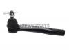 HOSU HSTRE0181 Наконечник рулевой TOYOTA HIGHLANDER/KLUGER 07-13/LEXUS RX 270/350/400 08- RH