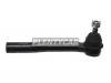 HOSU HSTRE0182 Наконечник рулевой TOYOTA HIGHLANDER/KLUGER 07-13/LEXUS RX 270/350/400 08- LH