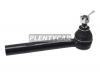 HOSU HSTRE0183 Наконечник рулевой TOYOTA HARRIER/HIGHLANDER/KLUGER/LEXUS RX300/330/350/400 03- LH=RH