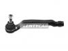HOSU HSTRE0190 Наконечник рулевой RENAULT KANGO 08- LH