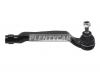 HOSU HSTRE0191 Наконечник рулевой RENAULT KANGO 08- RH