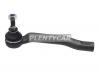 HOSU HSTRE0192 Наконечник рулевой NISSAN NOTE 12-