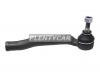 HOSU HSTRE0193 Наконечник рулевой NISSAN NOTE 12-