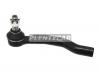 HOSU HSTRE0194 Наконечник рулевой NISSAN FRONTIER 04-/NAVARA 05-15/PATHFINDER 04-15/XTERRA 05-16 RH