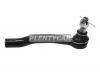 HOSU HSTRE0195 Наконечник рулевой NISSAN FRONTIER 04-/NAVARA 05-15/PATHFINDER 04-15/XTERRA 05-16 LH