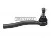HOSU HSTRE0196 Наконечник рулевой NISSAN PATHFINDER 05-14/NAVARA 04- LH