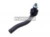 HOSU HSTRE0197 Наконечник рулевой NISSAN PATHFINDER 05-14/NAVARA 04- RH