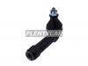 HOSU HSTRE0198 Наконечник рулевой HYUNDAI ELANTRA/AVANTE 15- LH