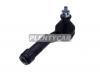 HOSU HSTRE0199 Наконечник рулевой HYUNDAI ELANTRA/AVANTE 15- RH