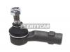 HOSU HSTRE0202 Наконечник рулевой (L=85 / КОНУС 14) VOLKSWAGEN TRANSPORTER T4 90-96 LH