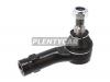 HOSU HSTRE0207 Наконечник рулевой (L=85 / КОНУС 18) VOLKSWAGEN TRANSPORTER T4 90-96 RH
