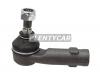 HOSU HSTRE0208 Наконечник рулевой (L=85/КОНУС 14) VOLKSWAGEN TRANSPORTER T4 90-96 RH