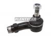 HOSU HSTRE0212 Наконечник рулевой AUDI 100 85-94/200 84-91/A6 -95-98 LH