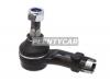 HOSU HSTRE0213 Наконечник рулевой AUDI 100 85-94/200 84-91/A6 -95-98 RH