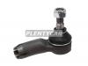 HOSU HSTRE0214 Наконечник рулевой AUDI 100 90-94 LH