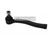 HOSU HSTRE0226 Наконечник рулевой CHEVROLET AVEO 06 / DAEWOO KALOS 02- LH