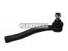 HOSU HSTRE0227 Наконечник рулевой CHEVROLET AVEO 06 / DAEWOO KALOS 02- RH