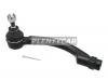 HOSU HSTRE0230 Наконечник рулевой KIA CERATO/FORTE A7 12- LH