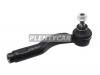 HOSU HSTRE0233 Наконечник рулевой MAZDA DEMIO 02-07/VERISA 04- RH