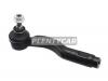 HOSU HSTRE0234 Наконечник рулевой MAZDA DEMIO 02-07/VERISA 04- LH