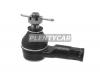 HOSU HSTRE0235 Наконечник рулевой MAZDA DEMIO 96-02/KIA RIO 99-04 LH=RH