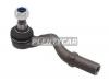 HOSU HSTRE0236 Наконечник рулевой MERCEDES-BENZ E-CLASS W210 95-02 LH