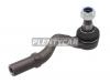 HOSU HSTRE0237 Наконечник рулевой MERCEDES-BENZ E-CLASS W210 95-02 RH