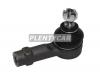 HOSU HSTRE0241 Наконечник рулевой MMC CHARIOT/GRANDIS/COLT/LANCER/GALANT/LEGNUM/PAJERO IO/RVR/SPACE/RUNNER LH=RH