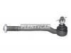 HOSU HSTRE0253 Наконечник рулевой TOYOTA Land Cruiser Prado/ Hilux Surf 95- RH