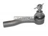 HOSU HSTRE0255 Наконечник рулевой