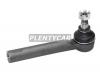 HOSU HSTRE0261 Наконечник рулевой SUBARU FORESTER/IMPREZA/LEGACY/OUTBACK 92- LH=RH