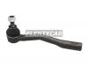HOSU HSTRE0262 Наконечник рулевой TOYOTA CORONA/CARINA 2WD LH