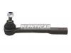 HOSU HSTRE0263 Наконечник рулевой TOYOTA CORONA/CARINA 2WD RH