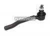 HOSU HSTRE0264 Наконечник рулевой HONDA FIT/JAZZ GD1-4 01-07 LH