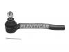 HOSU HSTRE0265 Наконечник рулевой HONDA FIT/JAZZ GD1-4 01-07 RH