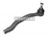 HOSU HSTRE0267 Наконечник рулевой HONDA ACCORD 89-02/ASCOT 89-97/AVANCIER 99-03 RH