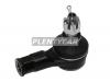 HOSU HSTRE0268 Наконечник рулевой HONDA CIVIC/CR-V 01-06 LH=RH