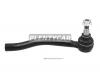 HOSU HSTRE0270 Наконечник рулевой Nissan Teana J32 2008- LH