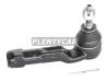 HOSU HSTRE0282 Наконечник рулевой HYUNDAI i30 16-/KIA CEED 18- LH