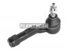 HOSU HSTRE0283 Наконечник рулевой HYUNDAI i30 16-/KIA CEED 18- RH