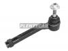 HOSU HSTRE0289 Наконечник рулевой KIA K5 19-/HYUNDAI TUCSON/TUCSON HYBRID (NX4)/SONATA 20- LH
